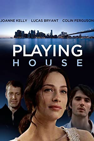 Playing House (2006) M4ufree