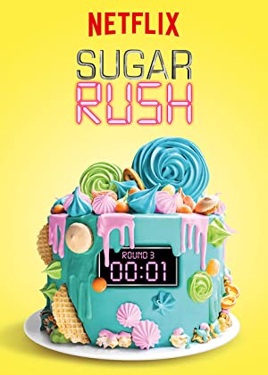 Sugar Rush (2018-2020) StreamM4u M4ufree