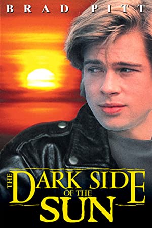 The Dark Side of the Sun (1988) M4ufree