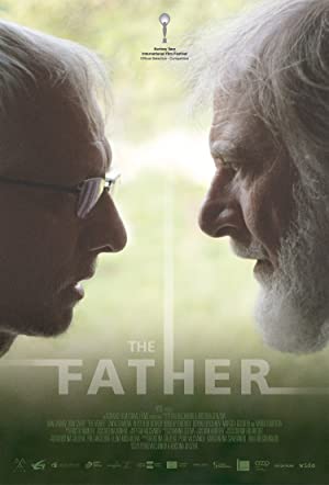 The Father (2019) M4ufree