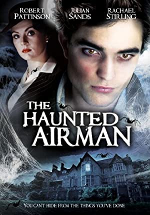 The Haunted Airman (2006) M4ufree
