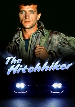 The Hitchhiker (1983-1991) StreamM4u M4ufree