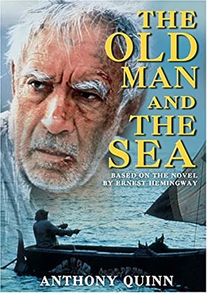The Old Man and the Sea (1990) M4ufree