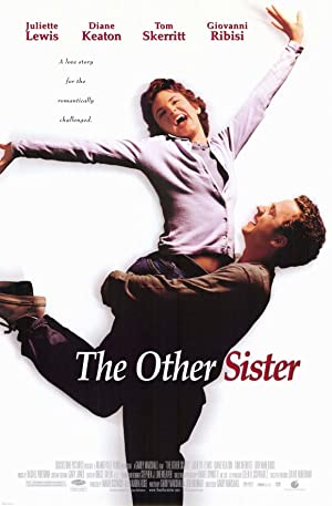 The Other Sister (1999) M4ufree