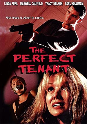 The Perfect Tenant (2000) M4ufree