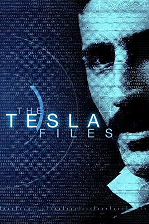 The Tesla Files (2018) StreamM4u M4ufree