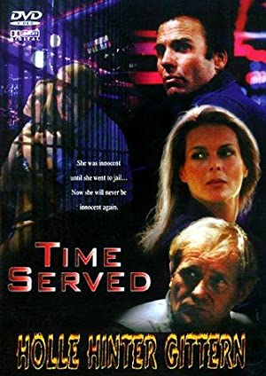 Time Served (1999) M4ufree