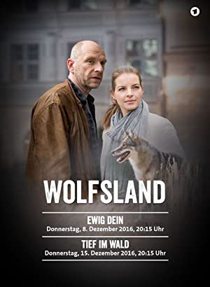 Wolfsland (2016-) StreamM4u M4ufree