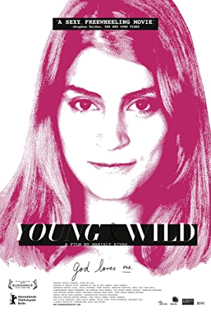 Young Wild (2012) M4ufree