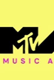 MTV Video Music Awards (2021) M4ufree
