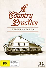 A Country Practice (19811993) StreamM4u M4ufree