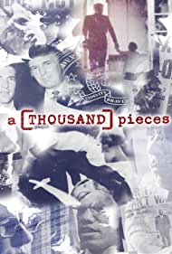 A Thousand Pieces (2020) M4ufree