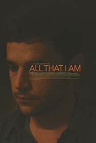 All That I Am (2013) M4ufree