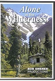 Alone in the Wilderness (2004) StreamM4u M4ufree