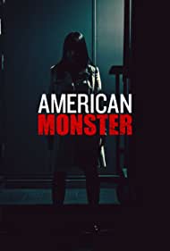 American Monster (2016 ) StreamM4u M4ufree