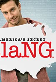 Americas Secret Slang (2013 ) StreamM4u M4ufree