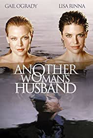 Another Womans Husband (2000) M4ufree