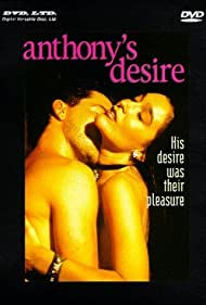 Anthonys Desire (1993) M4ufree