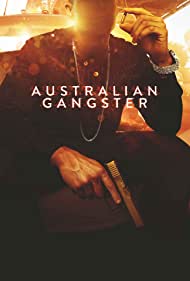 Australian Gangster (2021 ) StreamM4u M4ufree