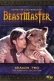 BeastMaster (19992002) StreamM4u M4ufree