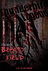 Beasts of the Field (2019) M4ufree