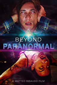 Beyond Paranormal (2021) M4ufree