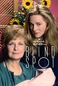 Blind Spot (1993) M4ufree