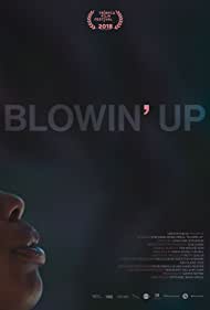 Blowin Up (2018) M4ufree