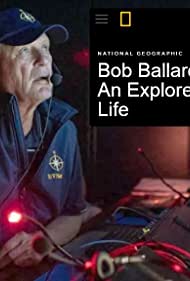 Bob Ballard An Explorers Life (2020) M4ufree