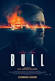 Bull (2021) M4ufree