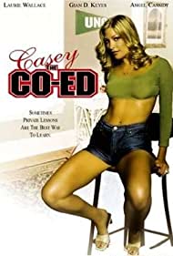 Casey the CoEd (2004) M4ufree