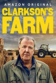 Clarksons Farm (2021 ) StreamM4u M4ufree