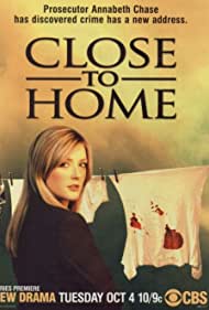 Close to Home (20052007) StreamM4u M4ufree