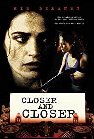 Closer and Closer (1996) M4ufree