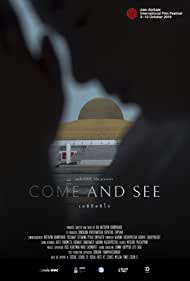 Come and See (2019) M4ufree