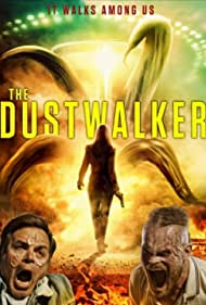The Dustwalker (2019) M4ufree
