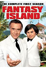 Fantasy Island (19771984) StreamM4u M4ufree