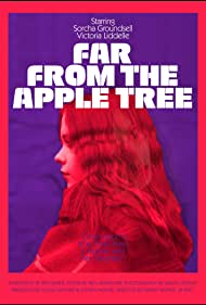 Far from the Apple Tree (2019) M4ufree