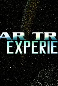Farewell to the Star Trek Experience (2009) M4ufree