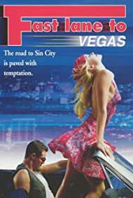 Fast Lane to Vegas (2000) M4ufree