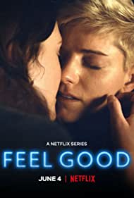 Feel Good (2020 ) StreamM4u M4ufree