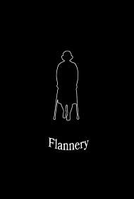 Flannery (2019) M4ufree
