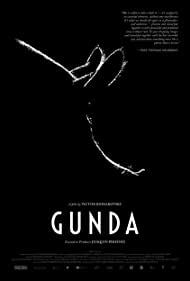Gunda (2020) M4ufree