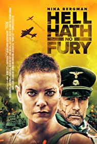 Hell Hath No Fury (2021) M4ufree