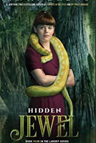 V C Andrews Hidden Jewel (2021) M4ufree