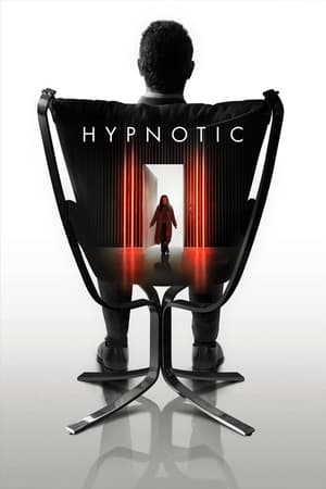 Hypnotic (2021) M4ufree