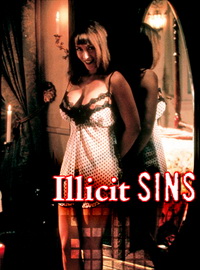 Illicit Sins (2006) M4ufree