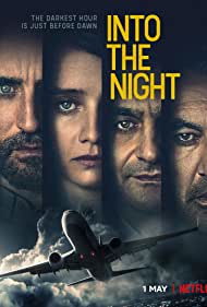 Into the Night (2020 ) StreamM4u M4ufree