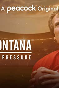 Untitled Joe Montana Documentary (2022-) StreamM4u M4ufree