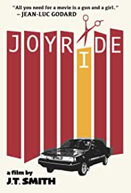 Joyride (2021) M4ufree